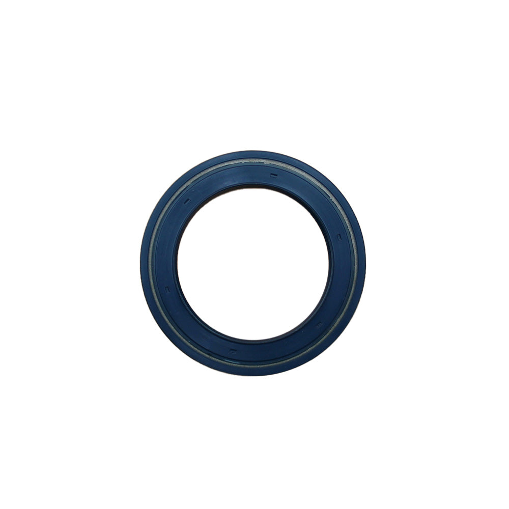 MOS-50X72X7BABSL METRIC OIL SEALS