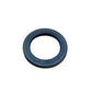 MOS-50X72X7BABSL METRIC OIL SEALS