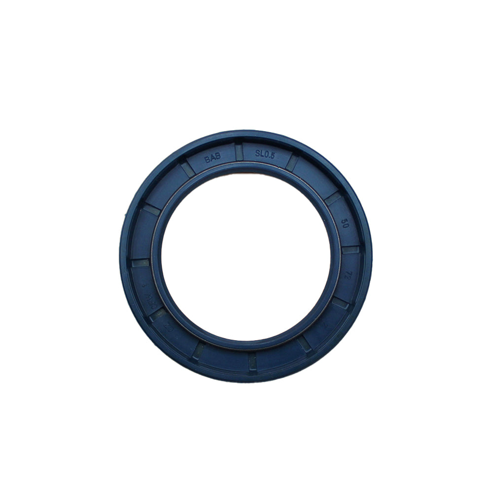 MOS-50X72X7BABSL METRIC OIL SEALS