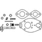 Carburetor Kit For Oliver 550; 560; 770; 88; 880