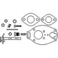 Carburetor Kit For Oliver 550; 560; 770; 88; 880