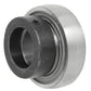 WN-JD9202-PEX Reverser, Shaft, Bearing Fits International/CaseIH 5088 6088 7010