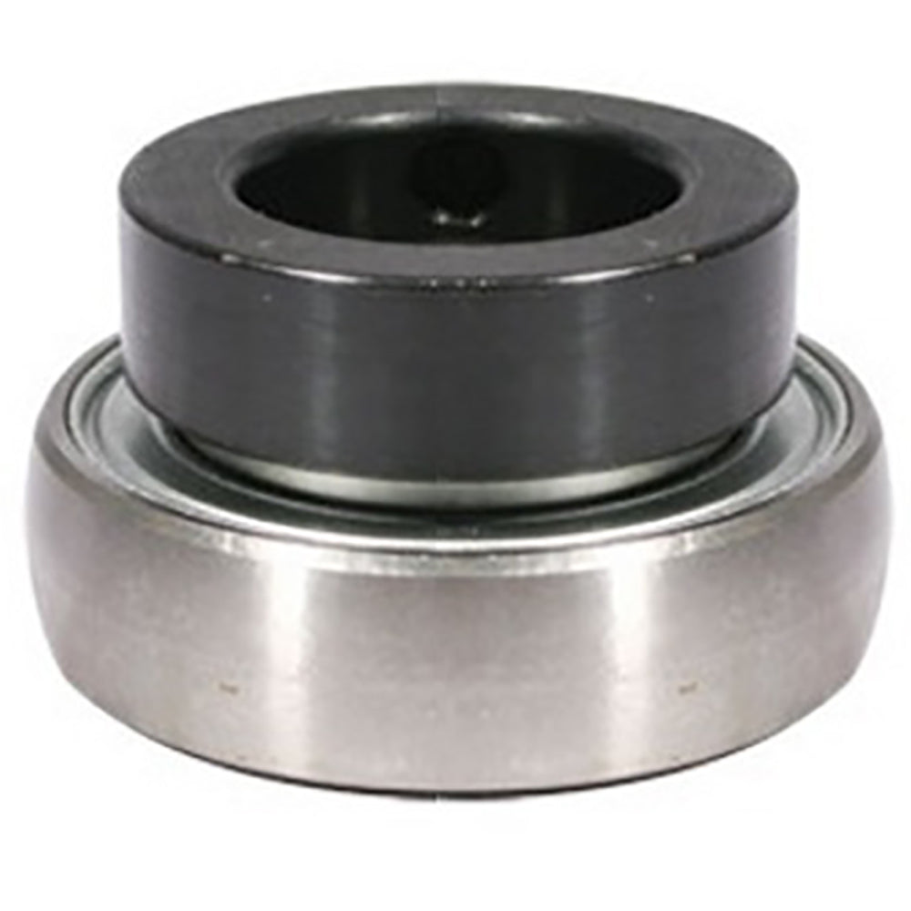 JD9202 Pre-lubed Bearing Fits John Deere Combine Mower Round Baler SA208-24