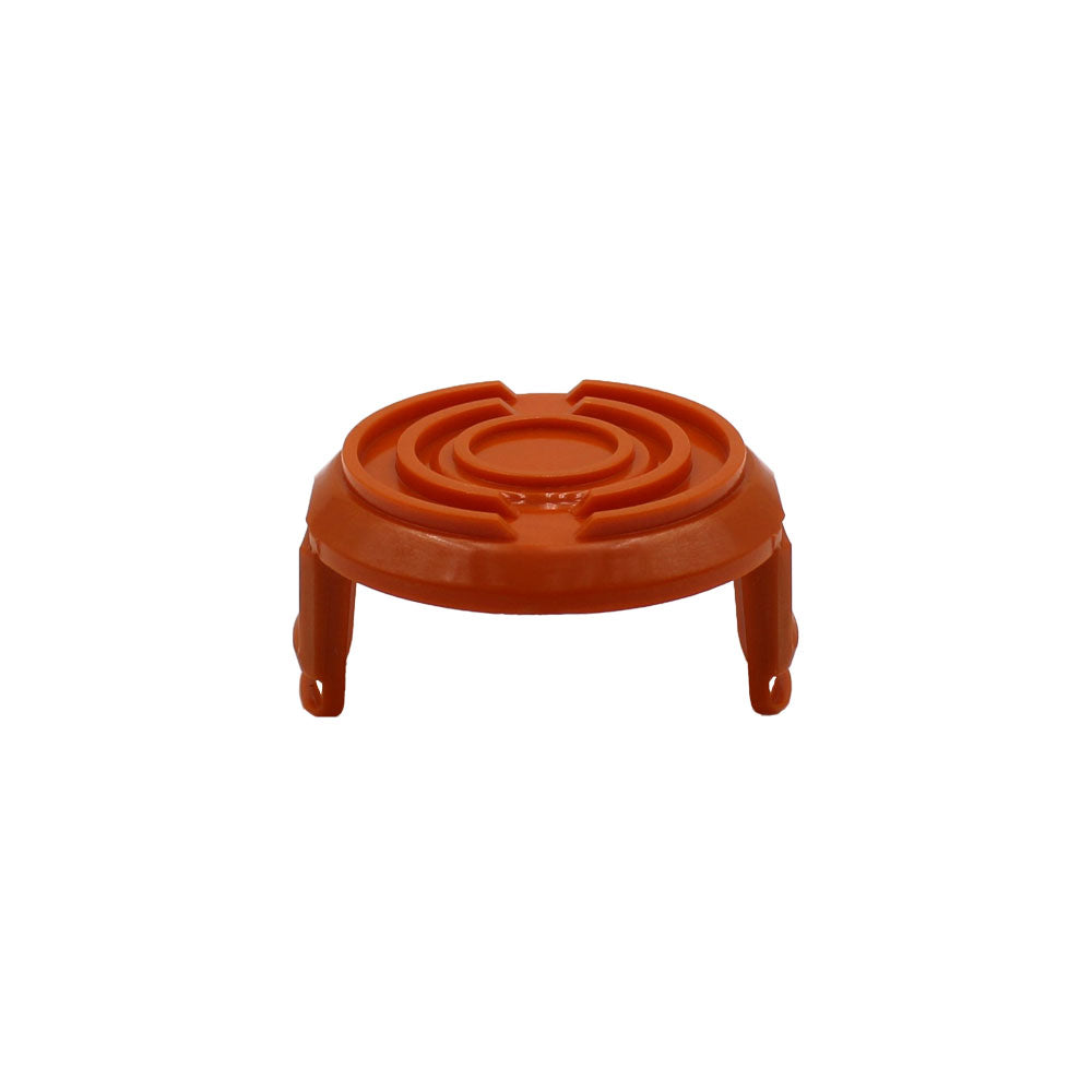 WA6531 Trimmer Spool Cap Cover for Worx WG150.1 WG150.2 WG151.5 WG166