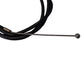 Throttle Cable B1SB261 Fits Falcon Fits Heald Fits Motovox Fits Hensim Mini Bike