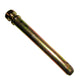 P1500 Category I Top Link Pin 3/4" Pin Diameter 4-3/4" Useable Length