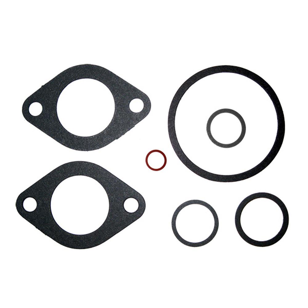 CGK35 Carburetor Gasket Set Fits John Deere A B D G GM GP