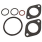 CGK35 Carburetor Gasket Set Fits John Deere A B D G GM GP