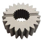 R71578 Planetary Pinion Gear Fits John Deere 4555 4560 4650 4755 4760 4850