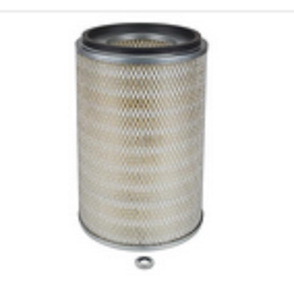 1040830M1 Air Filter Fits Massey Ferguson Tractor 1500 1505 1800 1805 77