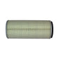 Filter Outer Air Part No: A-AR84228 Fits John Deere