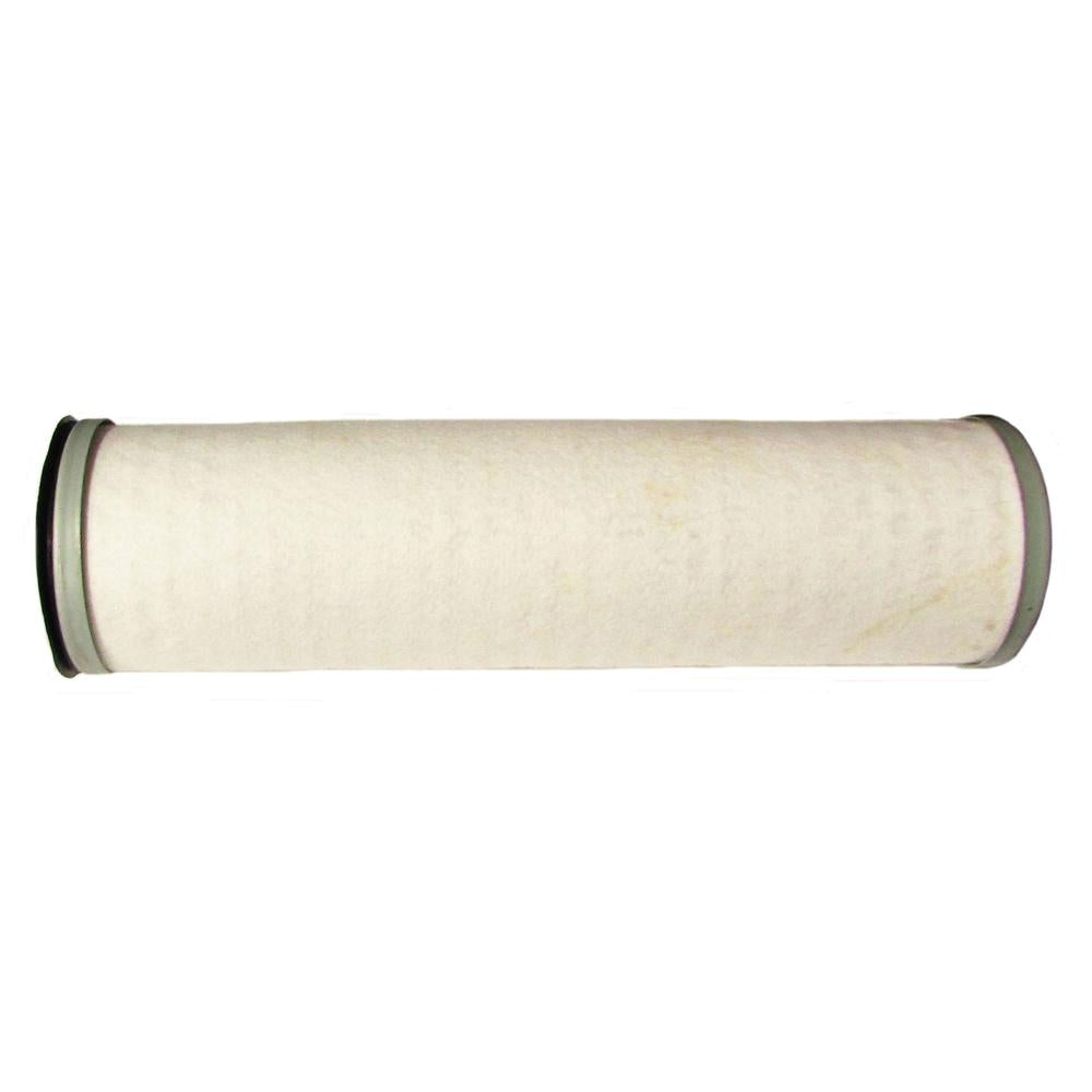 D6NN9R500A Fits Ford/New Holland Tractor Air Filter 2000 2110 2120 230A 230B