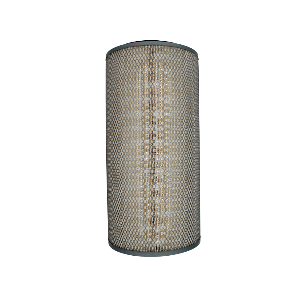 S238646 Outer Air Filter Fits Ford New Holland Tractors TW25 TW30 TW35 8730