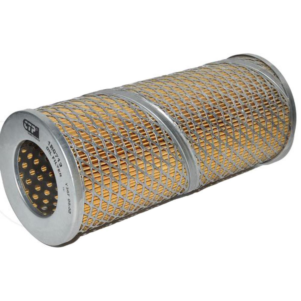 9M9740 - NEW AFTERMARKET FILTER ELEMENT HYDRAULIC FITS !!!FREE SHIPPING!