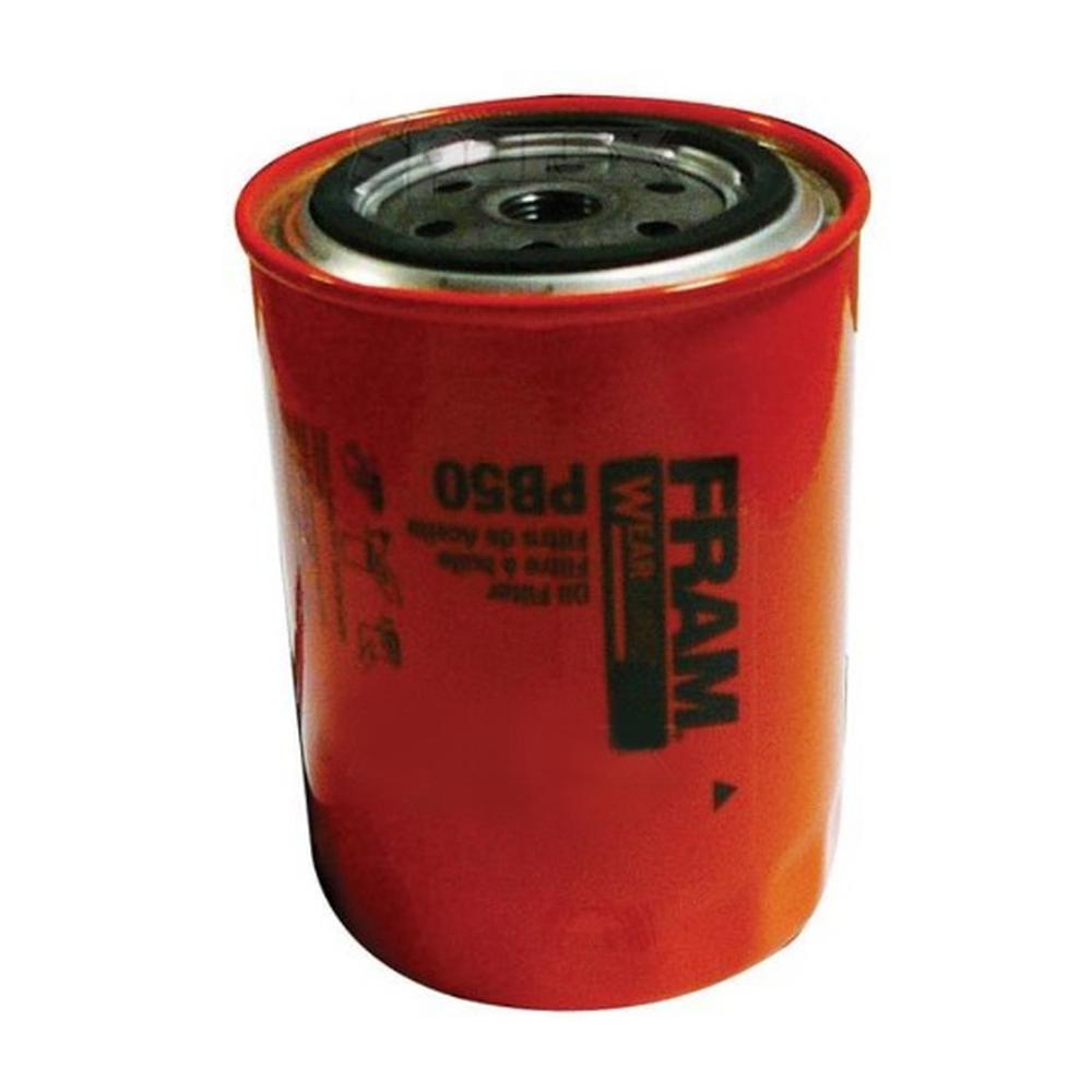 Oil Filter 1032015M91, 1069954, 1069954M91, 30,235, 245 ,30B ,30 Fits Massey