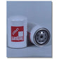 Oil Filter 1032015M91, 1069954, 1069954M91, 30,235, 245 ,30B ,30 Fits Massey