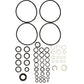 RE10924 Selective Valve Seal Kit Fits John Deere 1020 1520 1640 2020 ++ Tractors