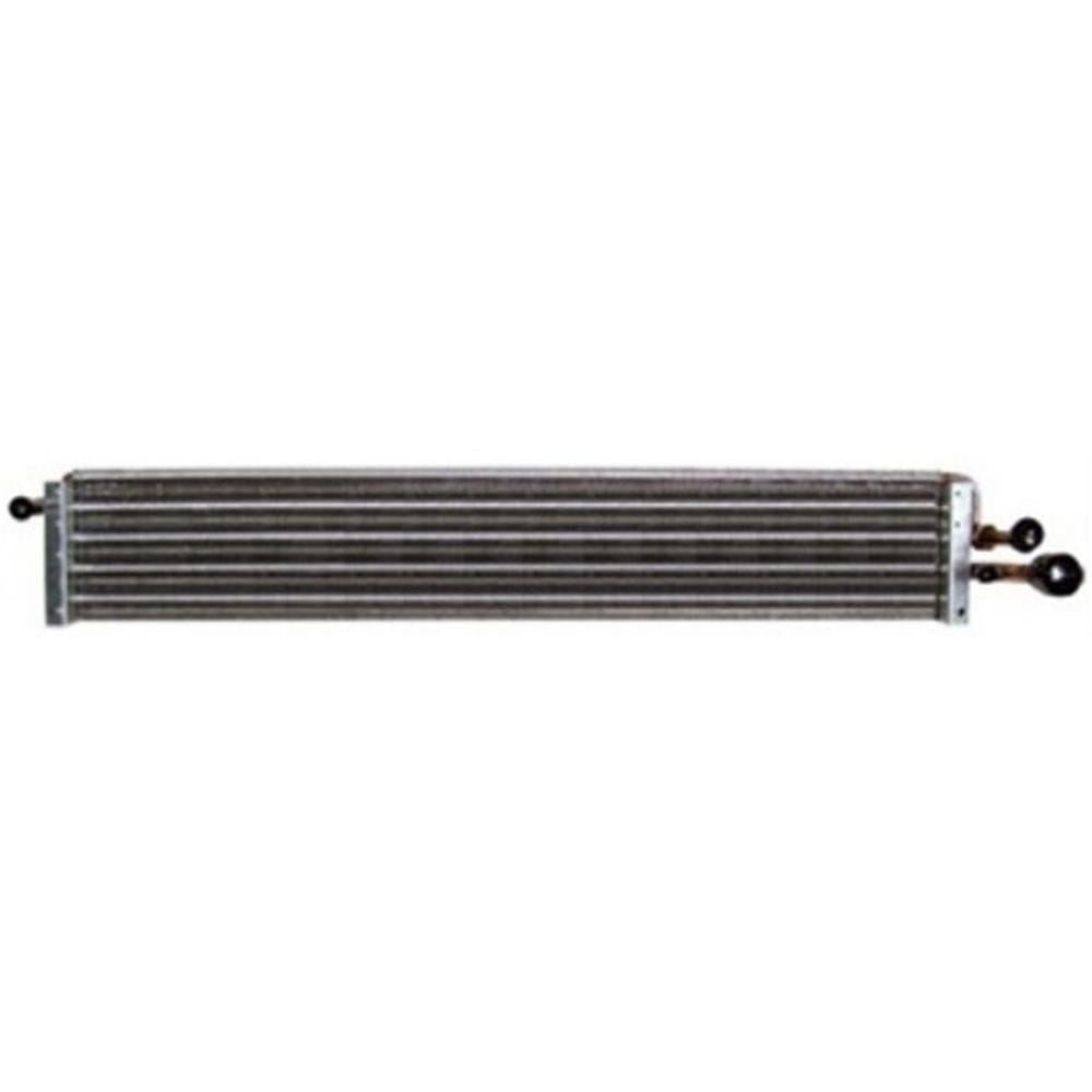 Evaporator Fits John Deere 4050 4240 4230 4250 7720 4450 6620 4040 4430 ...