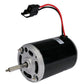 Cab Blower Motor Fits John Deere 8200 8200 8300 8300 8100 8100 8310 8310 8400 84