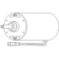 Cab Blower Motor Fits John Deere 8200 8200 8300 8300 8100 8100 8310 8310 8400 84