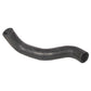 SBA310160150 Lower Radiator Hose Fits Ford New Holland Tractor 1700 1900