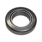 Release Bearing Fits Ford/New Holland Tractor 83922187 SBA398560110 SBA3985