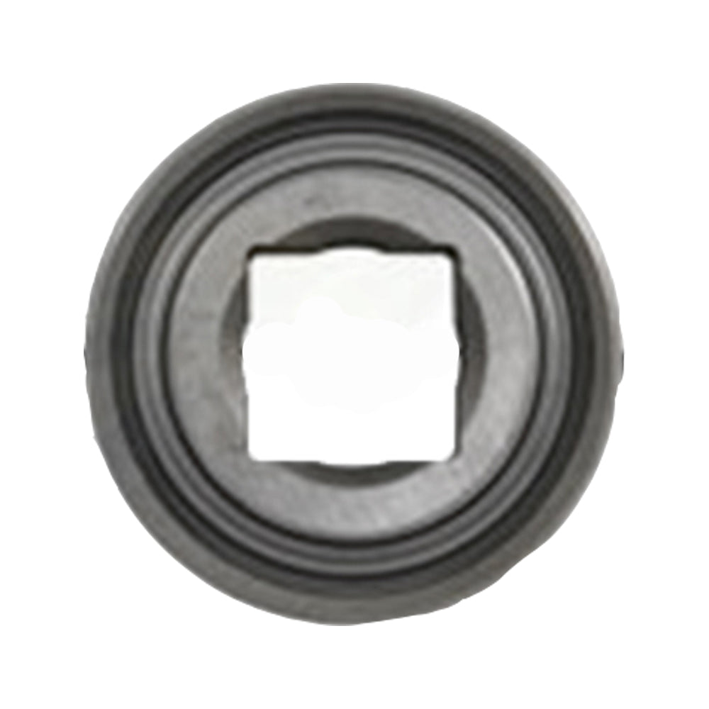 SBP238481B Tractor Re Lubri Fits CATable Spherical Disc Bearing Square Bore