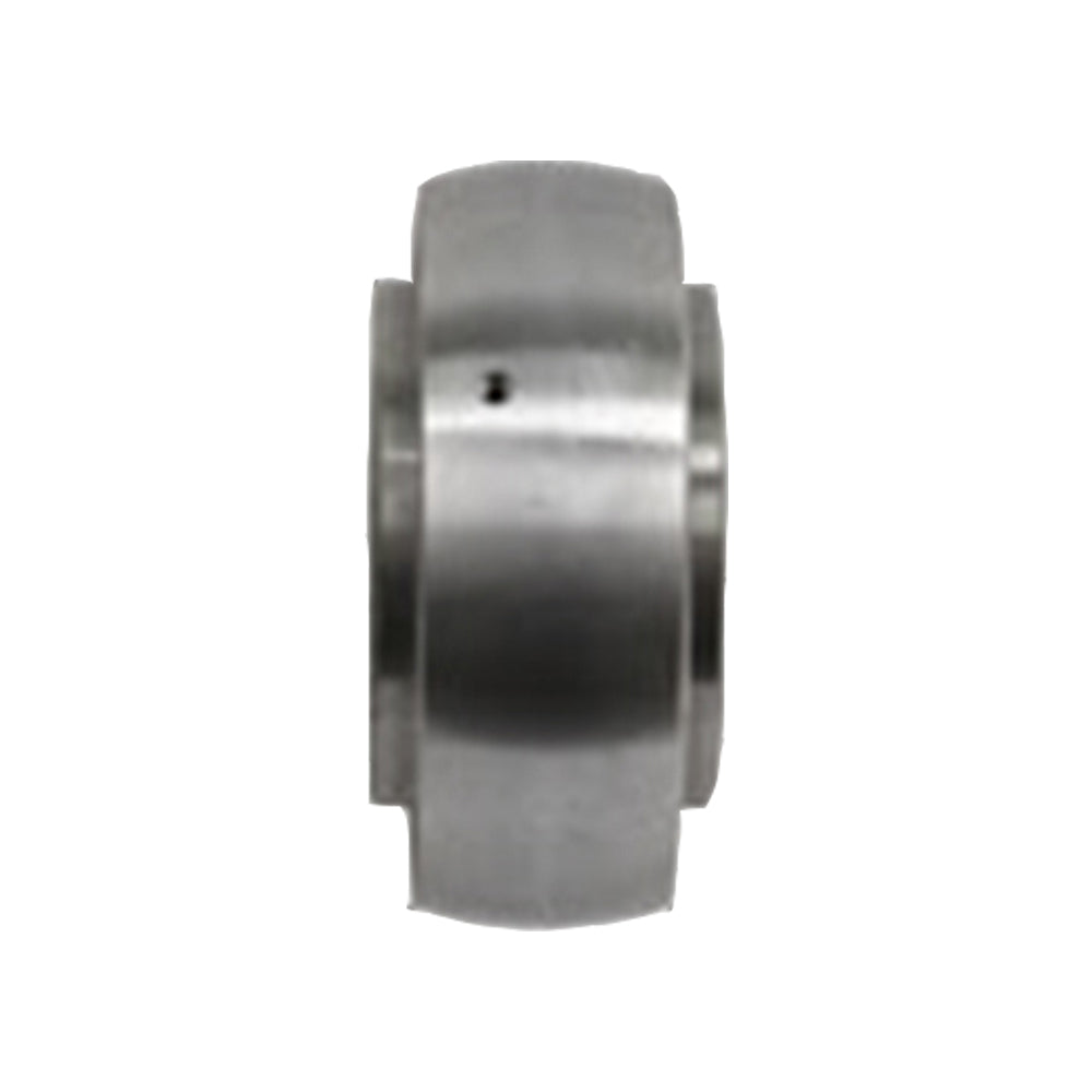 SBP238481B Tractor Re Lubri Fits CATable Spherical Disc Bearing Square Bore