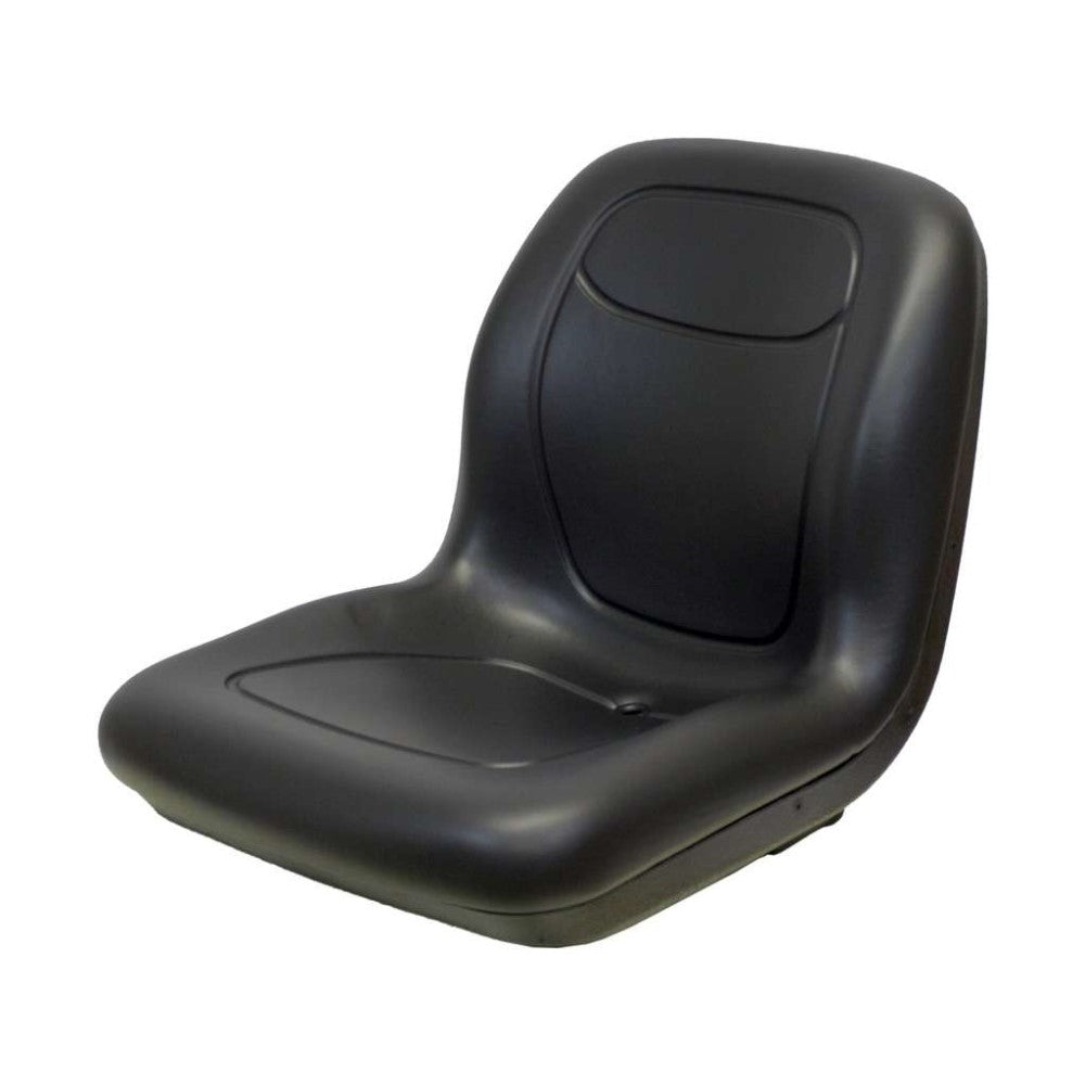 K2571-56112 Seat Fits Kubota Compact Tractor B2320 2620 B2920 B7800 ...