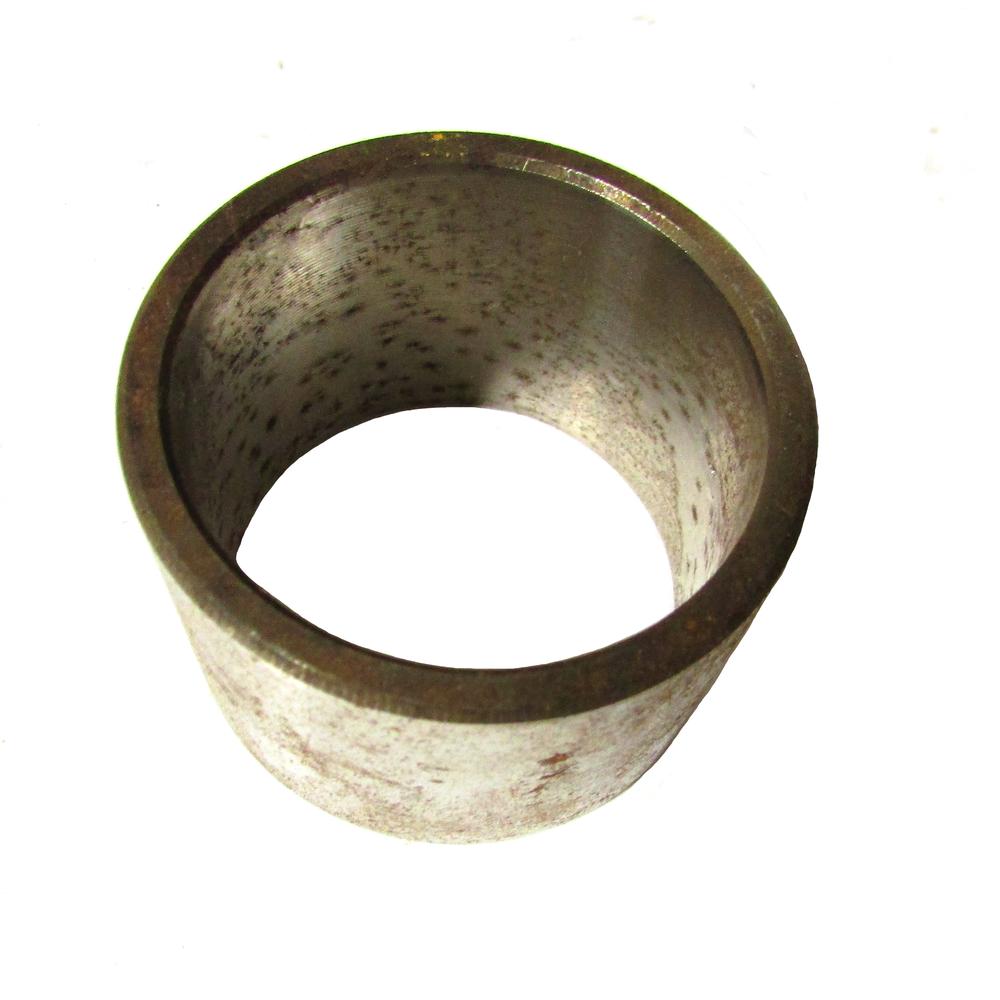 T101084 Bushing Fits John Deere Backhoe Loader 310C 310D 410C 410D