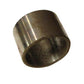 T101084 Bushing Fits John Deere Backhoe Loader 310C 310D 410C 410D