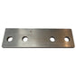 T172899 Idler Guide Plate Fits John Deere 450H 550H 650H 450J 550J 650J Backhoe