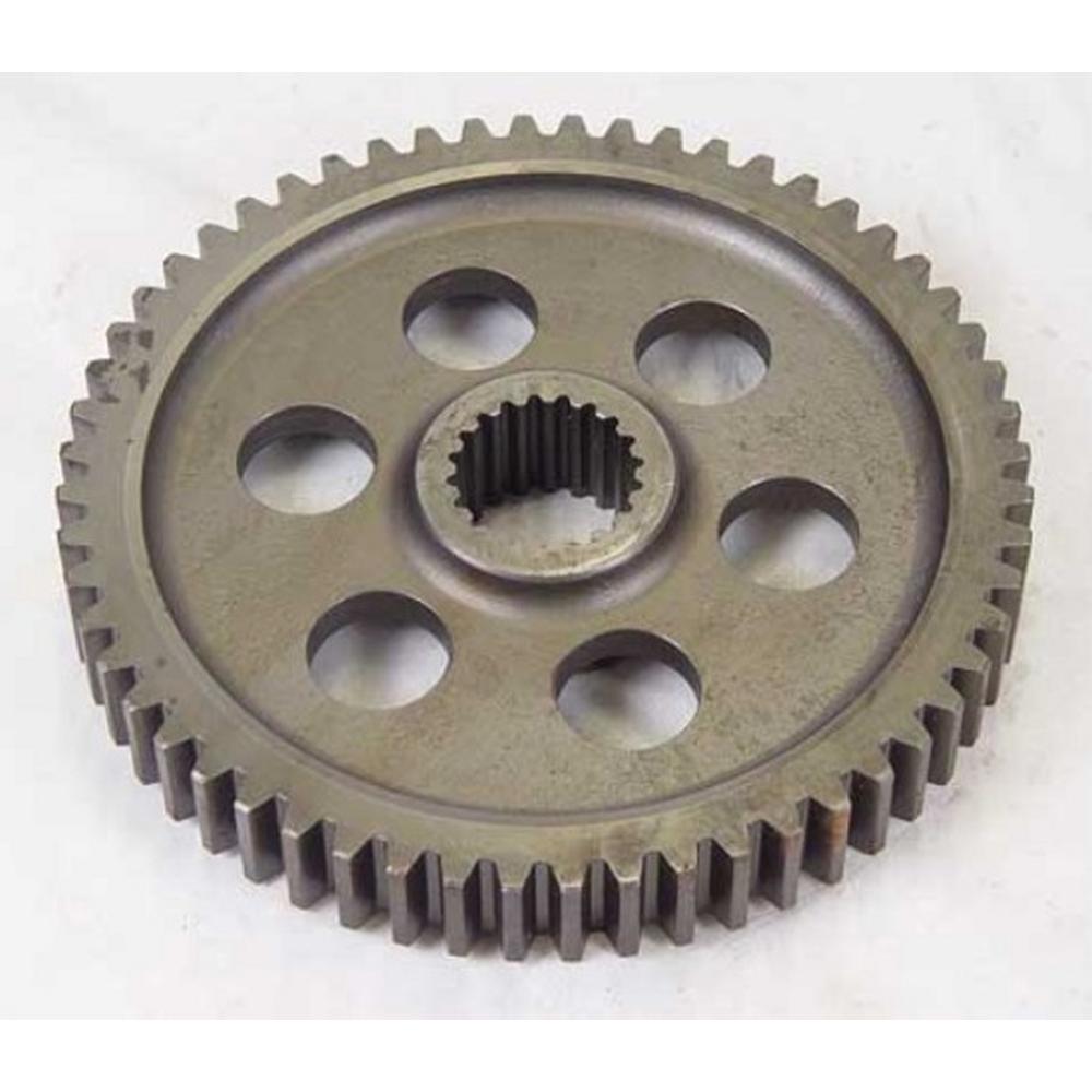 T29461 Bull Gear Fits John Deere Crawler Dozer 350 350B