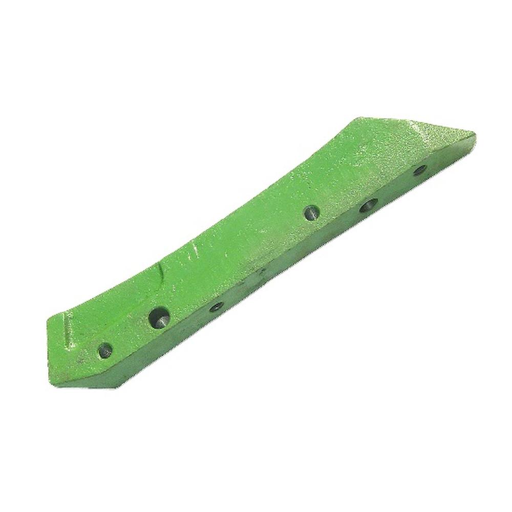 T30276 New Sway Block R/H Fits John Deere 820 920 1020 1520 830 930 1030+