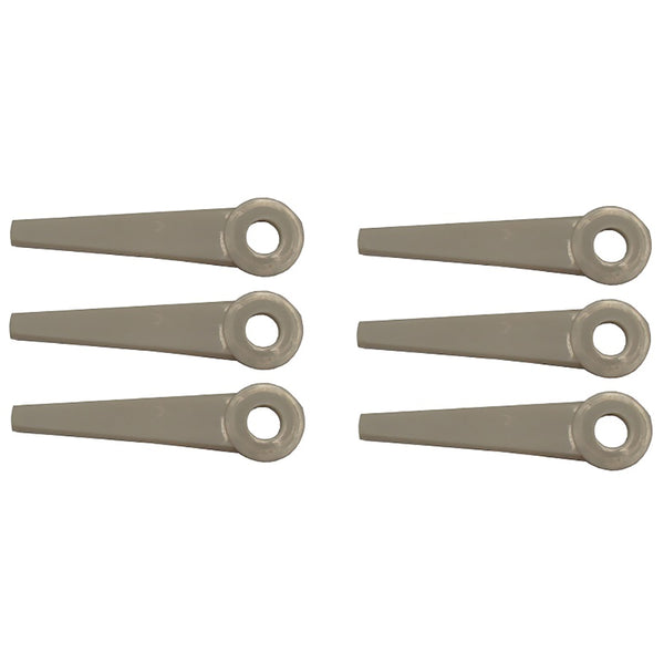 Stihl 4002 710 2189 online