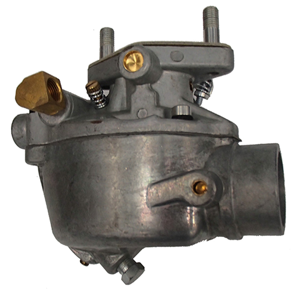 New Carburetor/Carb FDS1178 fits Vintage Fits Ford Golden Jubilee NAA ...