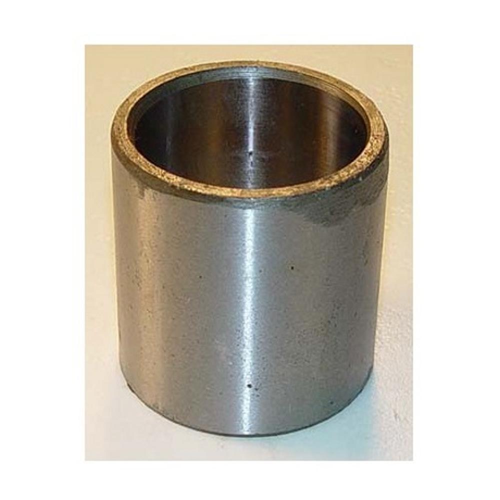 U17220 Bushing Fits John Deere 450 450 450C 455D 455E 550 550B 555 555A 555B