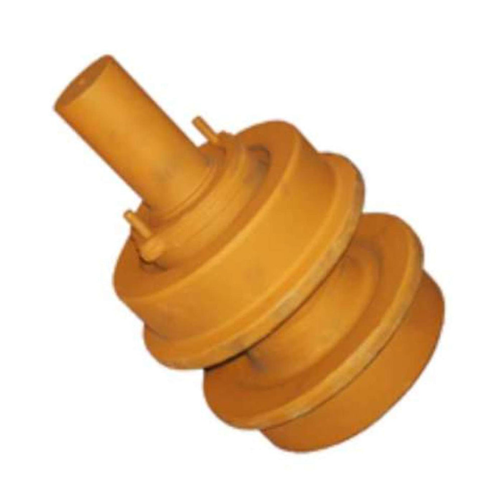 5A8374 Top Roller Fits Caterpillar (Fits CAT) - Free Shipping ...