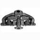 VT329 VT330 Manifold Fits Case-IH Tractor Models VA VAC VAH VAO