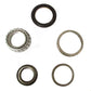 WBK Fits JD4 Wheel Bearing Kit Fits John Deere Tractor 2440 2640