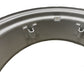 New Rim 3008-1012 Fits Ford/New Holland 8N 9N 531 G12002