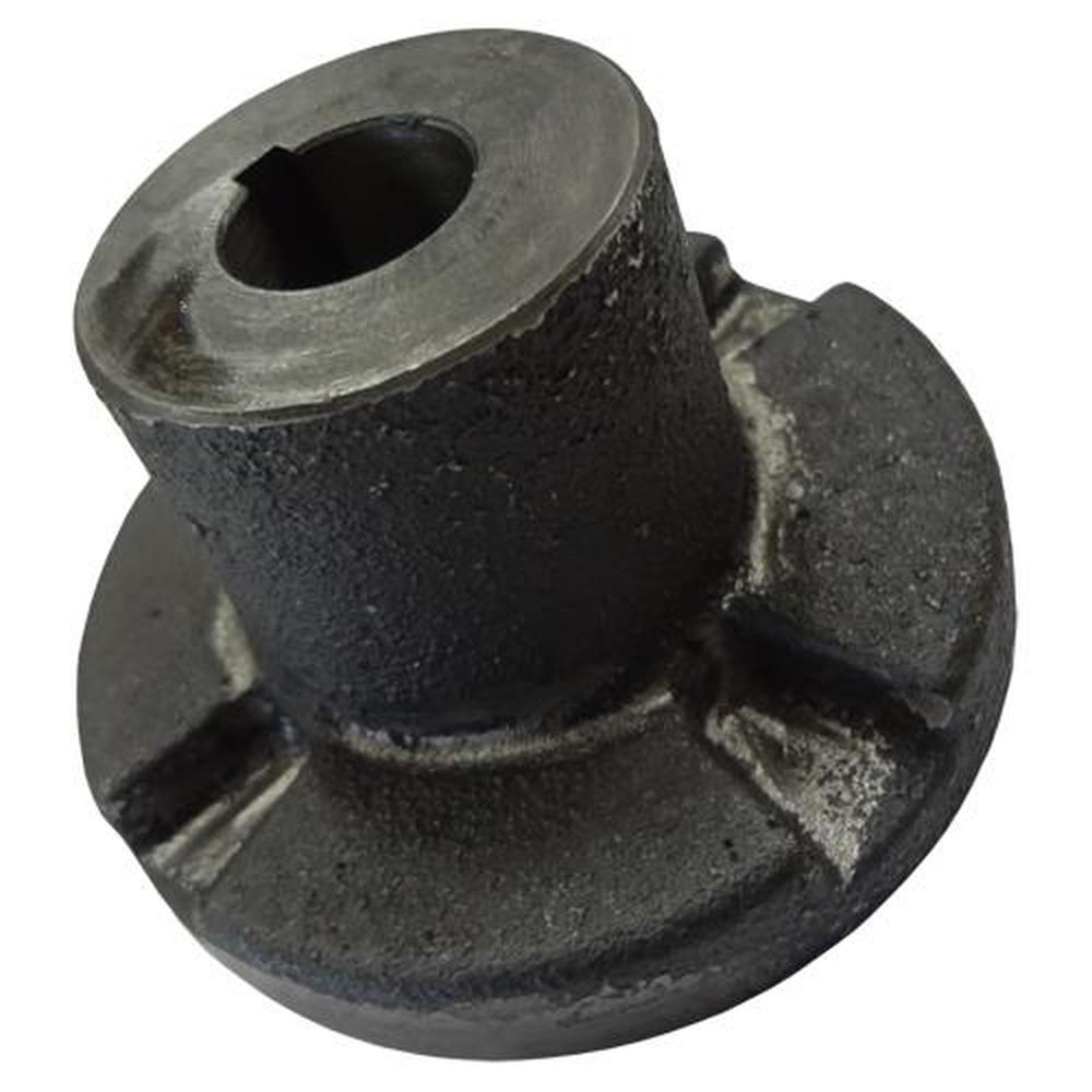 WN-H131098-PEX Auger, Shoe Supply, Drive Hub Fits John Deere 9400 9410 9450 9500