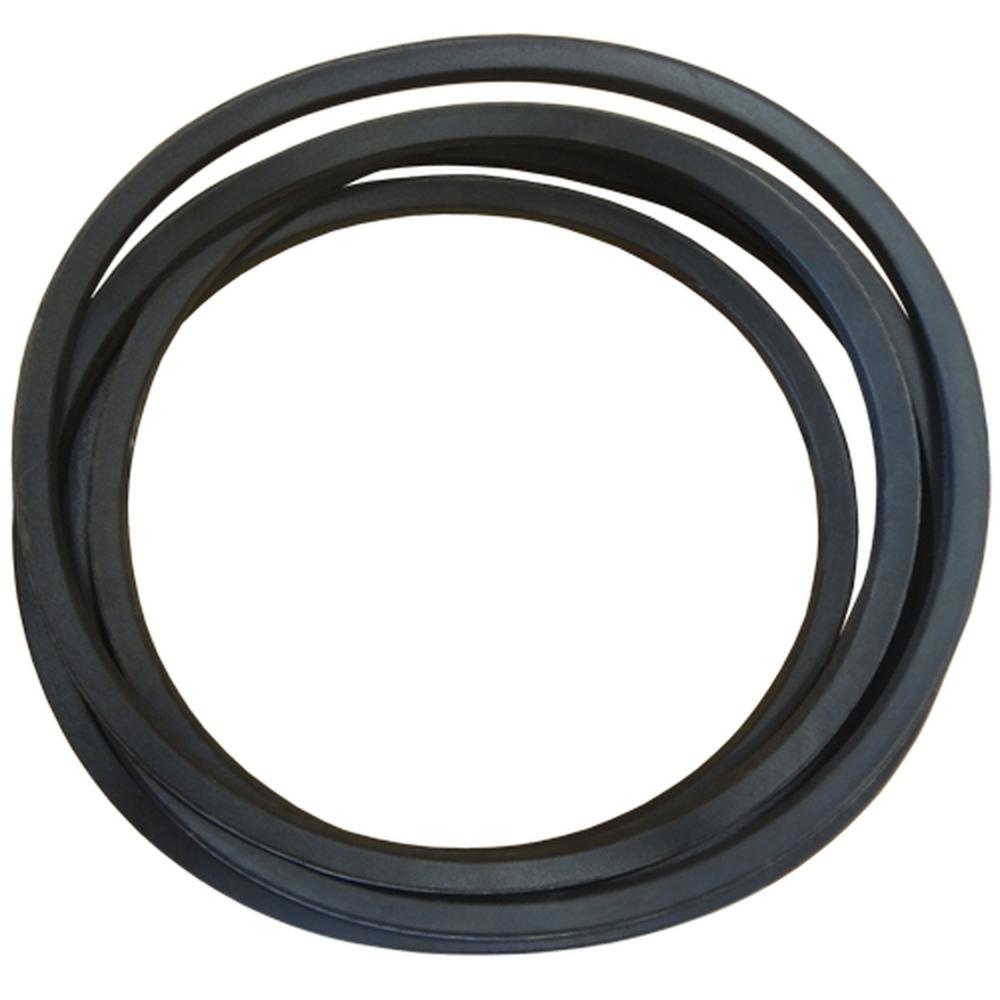 WN-RK-BE1C248K-PEX Chopper, V-Belt Fits Redekop