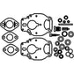 Carburetor Repair Kit Fits Allis Chalmers 160 170 175 180 185 190 190XT