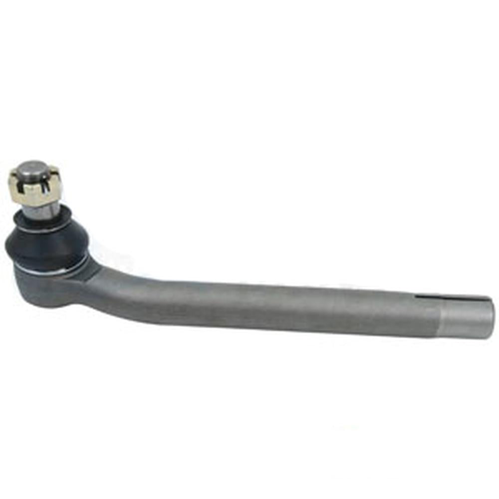 ZP0501205461 New Left Hand Tie Rod Fits Ford/New Holland TW15 TW5 8530 8630